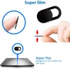 MMOBIEL 6x Webcam Abdeckung ultra dünn für Laptop / MacBook Produktbild-Vorschau 5