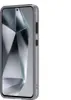 Handyhülle für Samsung Galaxy S24, Hülle Kompatibel mit Produktbild-Vorschau 6
