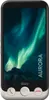 Doro Aurora A10 Kit Complet Téléphone Senior Avec Voir les images du produit 6