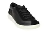 Buty Ecco Soft Zero 53775451052 Podgląd zdjęcia produktu 7