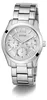 Strieborné hodinky Guess GW0760L1 Náhľad obrázku produktu 7