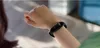 Xiaomi Mi Band 5 Fitness-Armband schwarz (EU/D Version) Produktbild-Vorschau 34