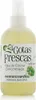 Gotas Frescas Eau De Cologne Spray 250ml Produktbild-Vorschau 1