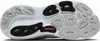 Schuhe Brooks Adrenaline GTS 25 1204431B053 Produktbild-Vorschau 9