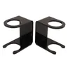 Baseball Bat Wall Stand,Baseball Bat Display Shelf,Baseball Náhled obrázku produktu 7