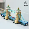 LEGO® Architecture 21067 Tower Bridge Náhled obrázku produktu 7