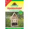 Neudorff: Albergo per insetti "Wildgärtner", per portare Anteprima dell’immagine prodotto 8