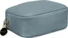 PTN STY-2-F19-1030 Blaue Tasche Produktbild-Vorschau 14