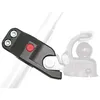 Hebie 059905 Sattelstützadapter für Anhängerkupplung F 1, Ø Produktbild-Vorschau 2