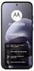 Smartphone Motorola XT2621-2 6,78" Octa Core 4 GB RAM 128 Anteprima dell’immagine prodotto 14