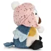NICI Plüsch Andoli Vogel 22cm, GRÜN Produktbild-Vorschau 7