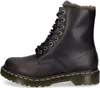 Dr. Martens Serena Couleur Marron Voir les images du produit 14