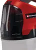 Einhell Power X-Change Akku-Drucksprühgerät GE-WS 18/75 Produktbild-Vorschau 37