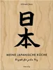 Meine japanische Küche - Rezepte für jeden Tag Produktbild-Vorschau 1