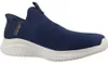 SKECHERS SLIP-INS: ULTRA FL Modrá Náhľad obrázku produktu 10