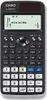 Kalkulator Casio FX 991 CE X Podgląd zdjęcia produktu 13