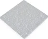 Hugzzz Comfort Grau 88 x 88 cm Boxmatratze 110809 Produktbild-Vorschau 3