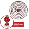 Einhell GC-CF 18/110 Li-Solo Akku-Ventilator Produktbild-Vorschau 14