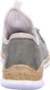 Rieker scarpe da ginnastica slip-on da donna verde salvia Anteprima dell’immagine prodotto 12