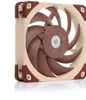 NOCTUA Lüfter 120*120*25 NF-A12X25 PWM Produktbild-Vorschau 14