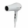 Föhn Orbegozo SEH 1800 Weiß 1800 W Produktbild-Vorschau 3