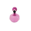 Jamara RC Water Animals Flamingo                         6+ Produktbild-Vorschau 8