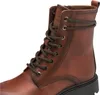 Buty Tamaris 12521945305 Podgląd zdjęcia produktu 19