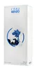 Kenzo L'Eau Kenzo Pour Homme toaletná voda pre mužov 100 ml Náhľad obrázku produktu 2