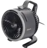 Shark FlexBreeze HydroGo – Leistungsstarker Produktbild-Vorschau 13
