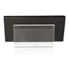 Batteria ZTE Blade L3 Li3820T43P3h785439 replica da Anteprima dell’immagine prodotto 4