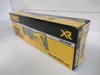 DEWALT DCS380N - Motorfuchsschwanz - schnurlos Produktbild-Vorschau 22