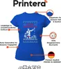 Frohe Weihnachten Sarkasmus - Ugly Christmas Sweater Damen Produktbild-Vorschau 4