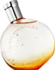 Herms Eau Des Merveilles Eau De Toilette 30ml ricaricabile Anteprima dell’immagine prodotto 1