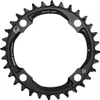 SRAM X-Sync Kettenblatt E-MTB 94 BCD 32T - Stahl, 94 mm, Produktbild-Vorschau 2