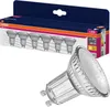 OSRAM LED-Lampe PAR16, 6 Stück, GU10, 4,3 W, 350 lm, 2700 K Produktbild-Vorschau 5