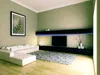 LED-Stripe GRUNDIG RGB-Komplettset 180 SMD LEDs 3m Produktbild-Vorschau 14