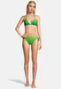 BECO the world of aquasports Bikini Gradient Dots mit Produktbild-Vorschau 3
