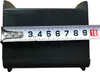 2 balíčky automatických karet -karty -karty -karty -karty Náhled obrázku produktu 4
