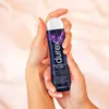 Perfect Gliss - Lubricant - 3 fl oz / 100 ml Produktbild-Vorschau 2