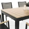di volio Gartenmöbel MOZZATE, Gartenmöbel-Set - Esstisch & Produktbild-Vorschau 8