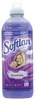 Softlan Traumfrisch 1L Produktbild-Vorschau 2