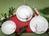 CreaTable, 13917, Luna Hirsch, Tafelservice 12-tlg, Produktbild-Vorschau 4