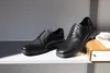 ECCO Helsinki 2 Herrenschuhe 50016401001 50016401001 Produktbild-Vorschau 11