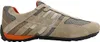Geox Snake U4207L02214C0845 (43/beige-dk.orange) Produktbild-Vorschau 47