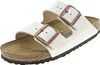 Birkenstock Damen Pantoletten Arizona BF 28473-38, Produktbild-Vorschau 69