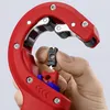 KNIPEX Rohrabschneider DPT50 Anteprima dell’immagine prodotto 5