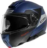 Schuberth C5 Eclipse Klapphelm, blau, 2XL (63) Produktbild-Vorschau 1