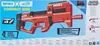 Hasbro - Nerf Fortnite Compact Smg Anteprima dell’immagine prodotto 10