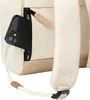 Cabaïa Rucksack Adventurer, Größe:M, Farben:cape town Produktbild-Vorschau 26