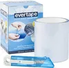 Nastro sigillante e di riparazione Evertape trasparente Anteprima dell’immagine prodotto 11
